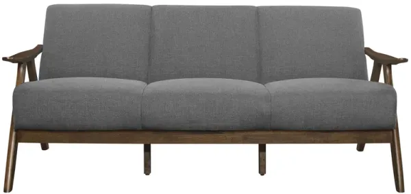 Verona Sofa