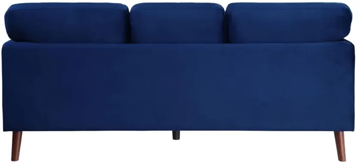 Kingston Sofa