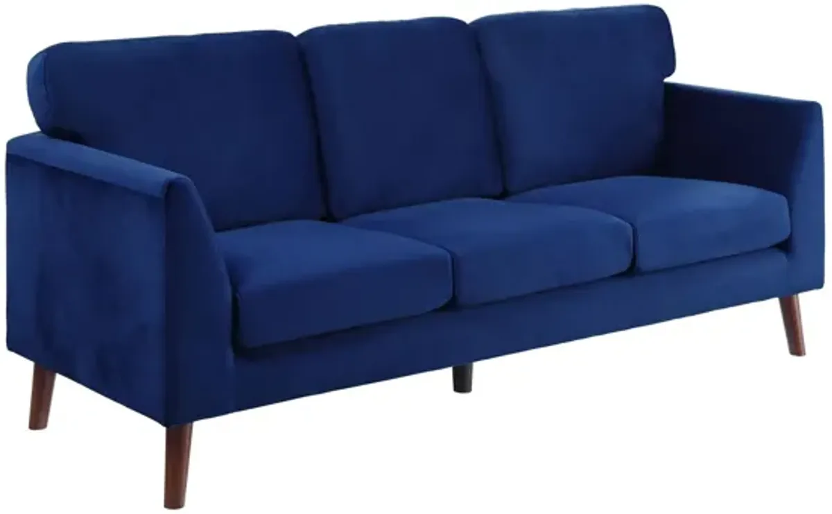 Kingston Sofa