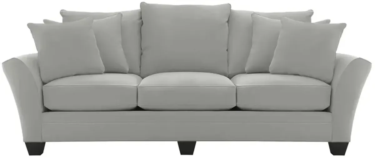 Briarwood Sofa