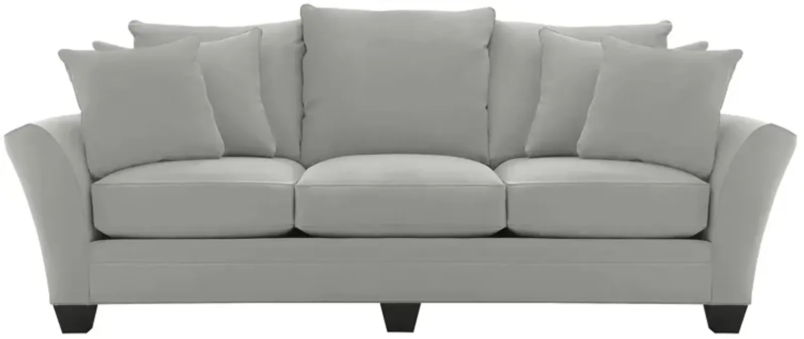 Briarwood Sofa