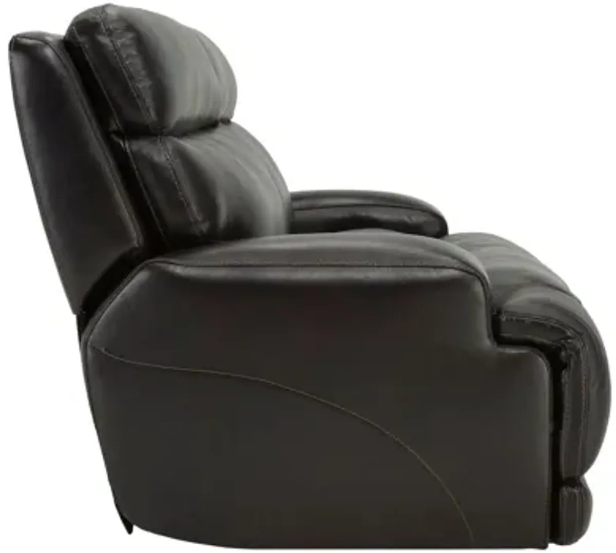 Tompkins Power-Reclining Sofa