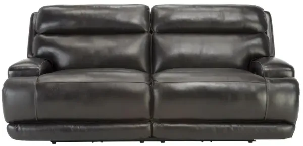 Tompkins Power-Reclining Sofa