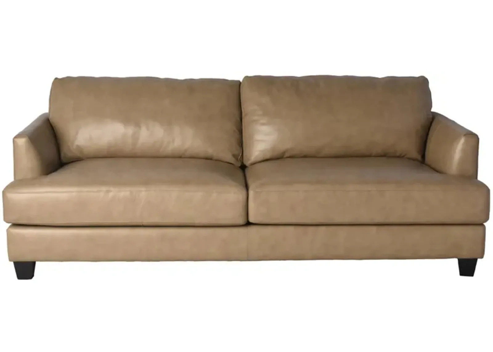 Rowan Sofa by Lea Unlimited