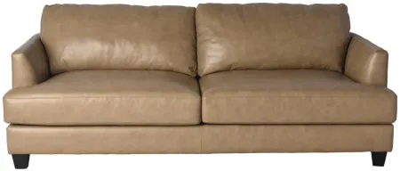 Rowan Sofa by Lea Unlimited