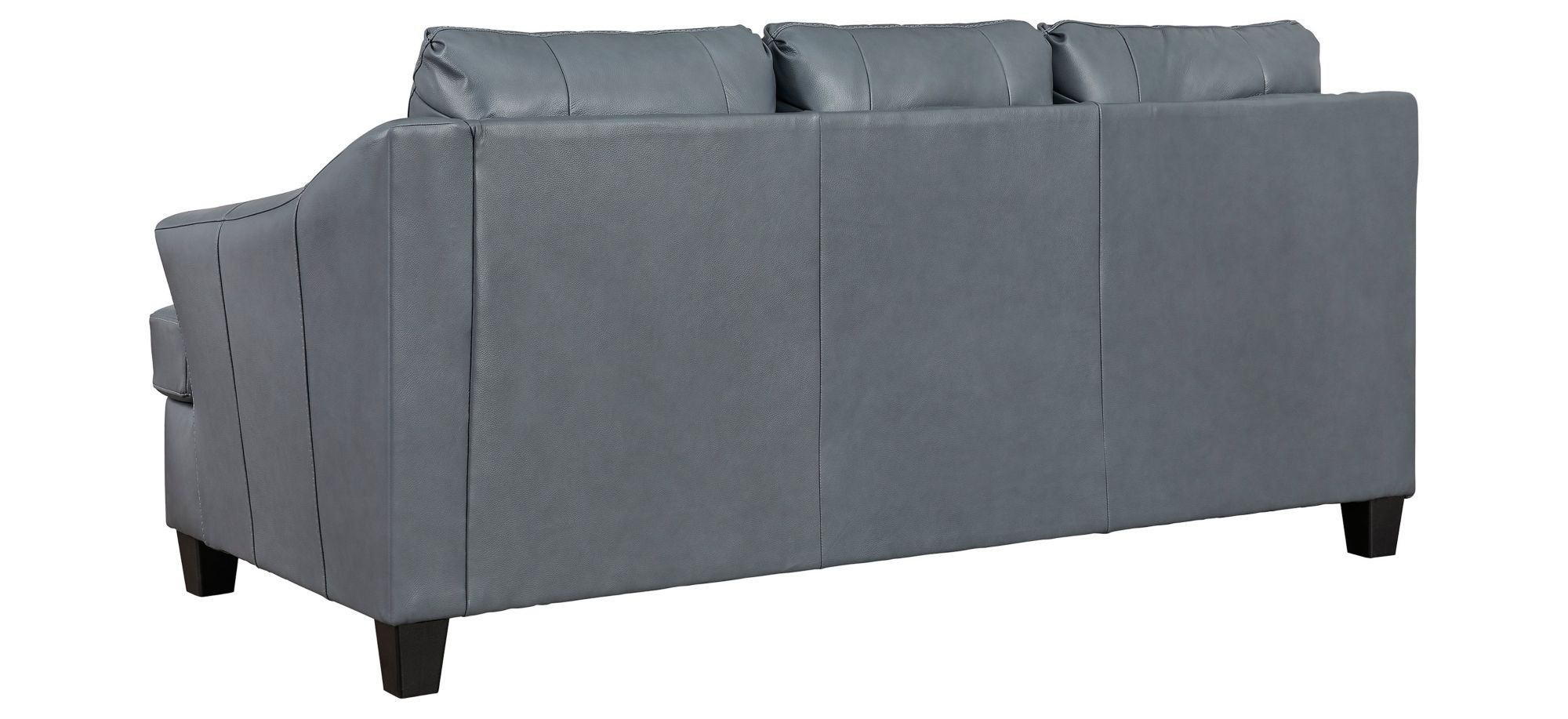 grant leather motion sofa 100306