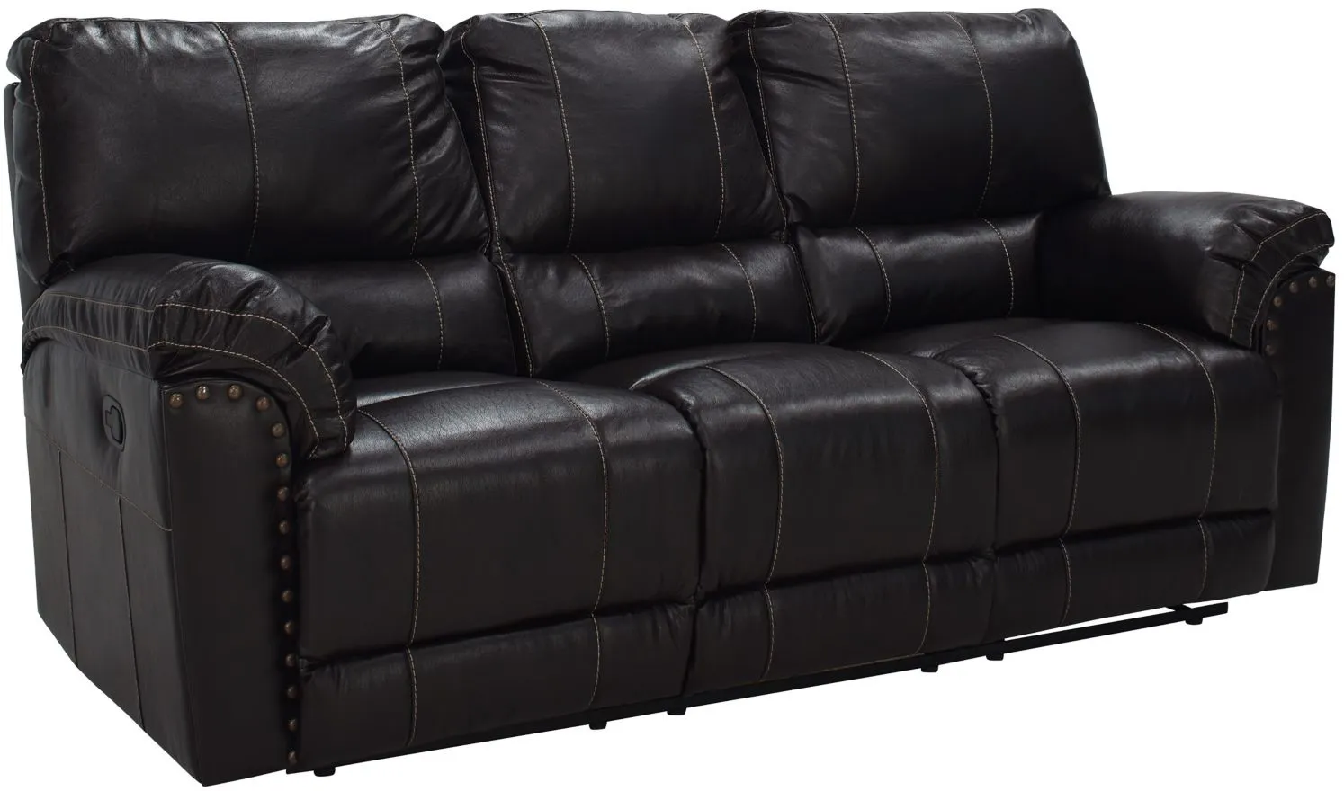 Waldron Wallaway Reclining Sofa