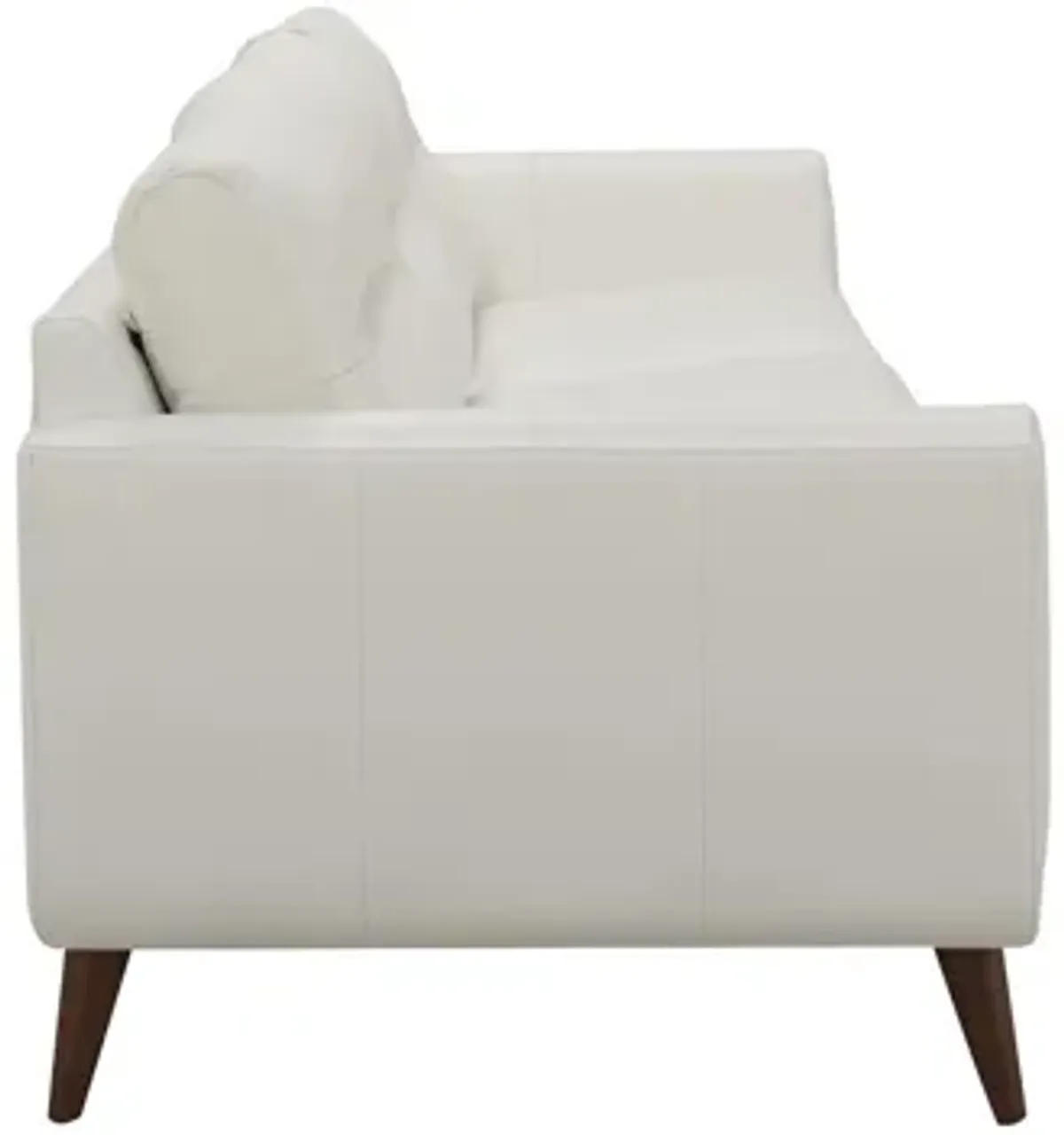 Bleeker Street Sofa