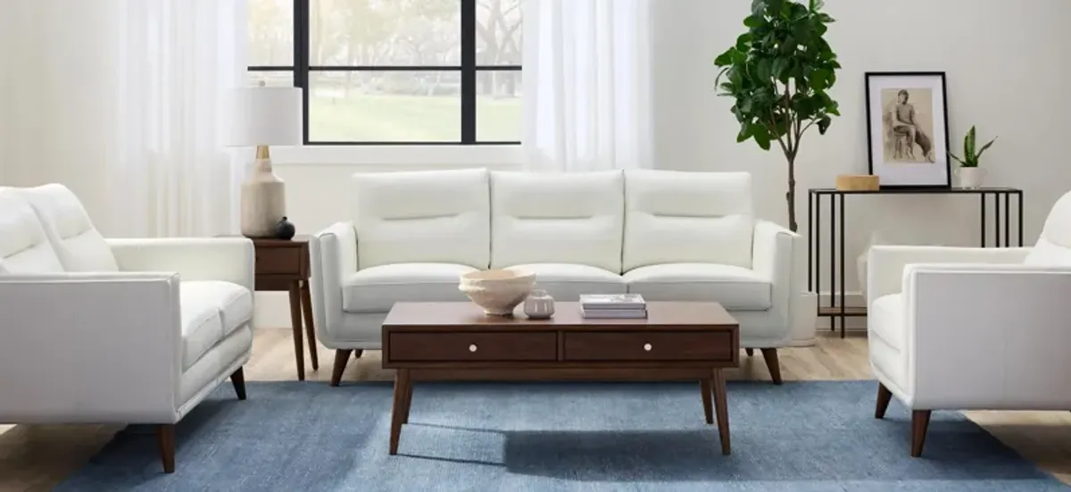 Bleeker Street Sofa