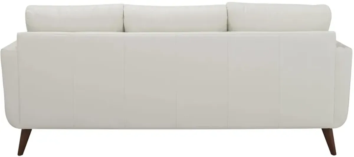 Bleeker Street Sofa