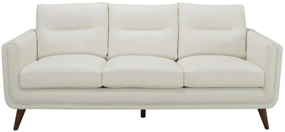 Bleeker Street Sofa