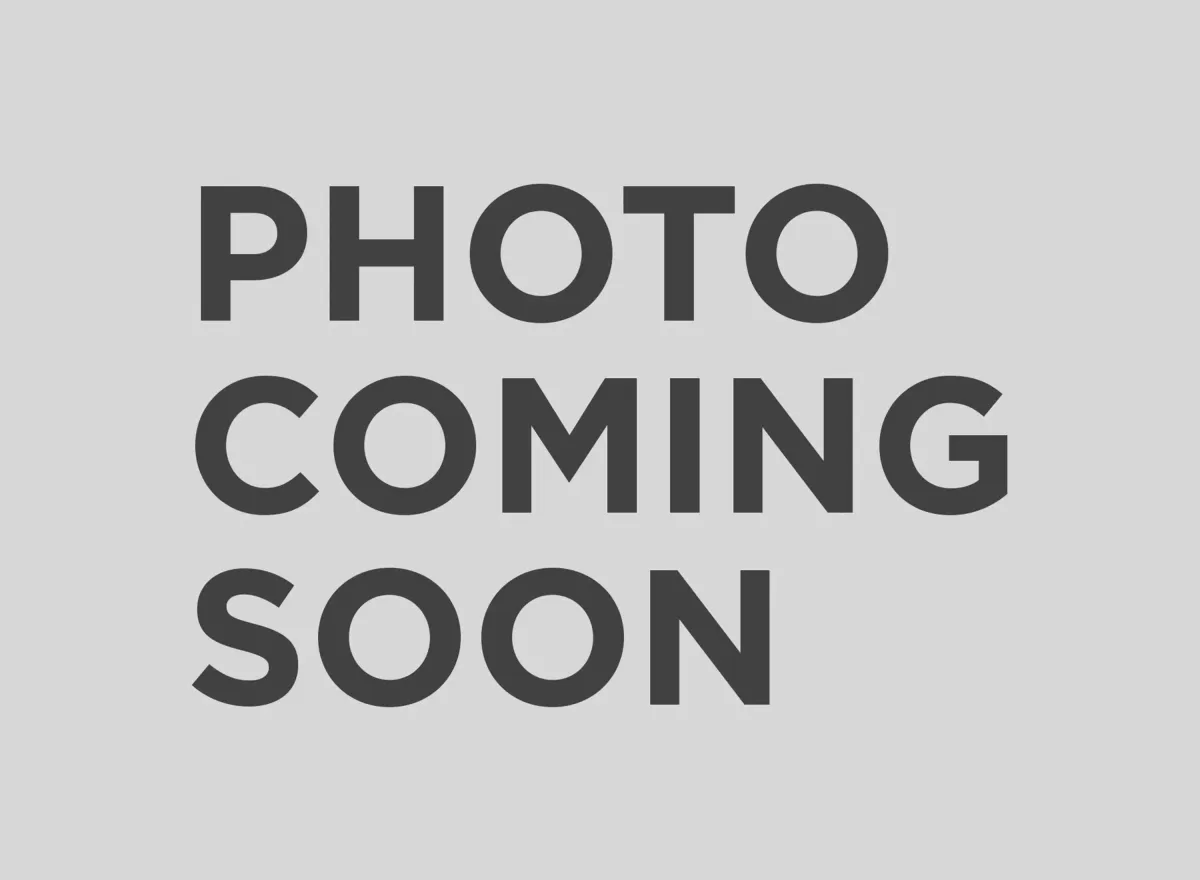 Henrick Triple Power Leather Sofa w/ Drop Down Table