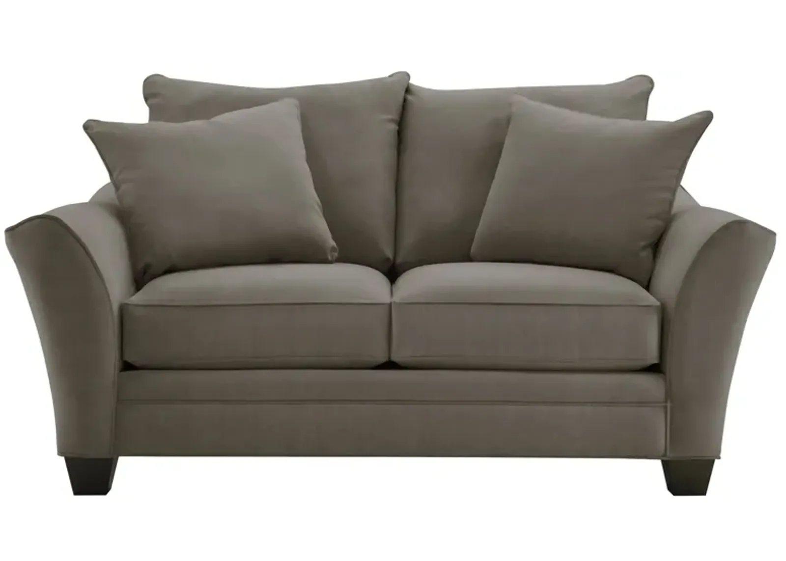 Briarwood Apartment Sofa