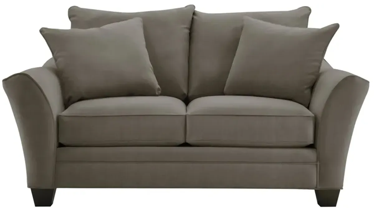 Briarwood Apartment Sofa