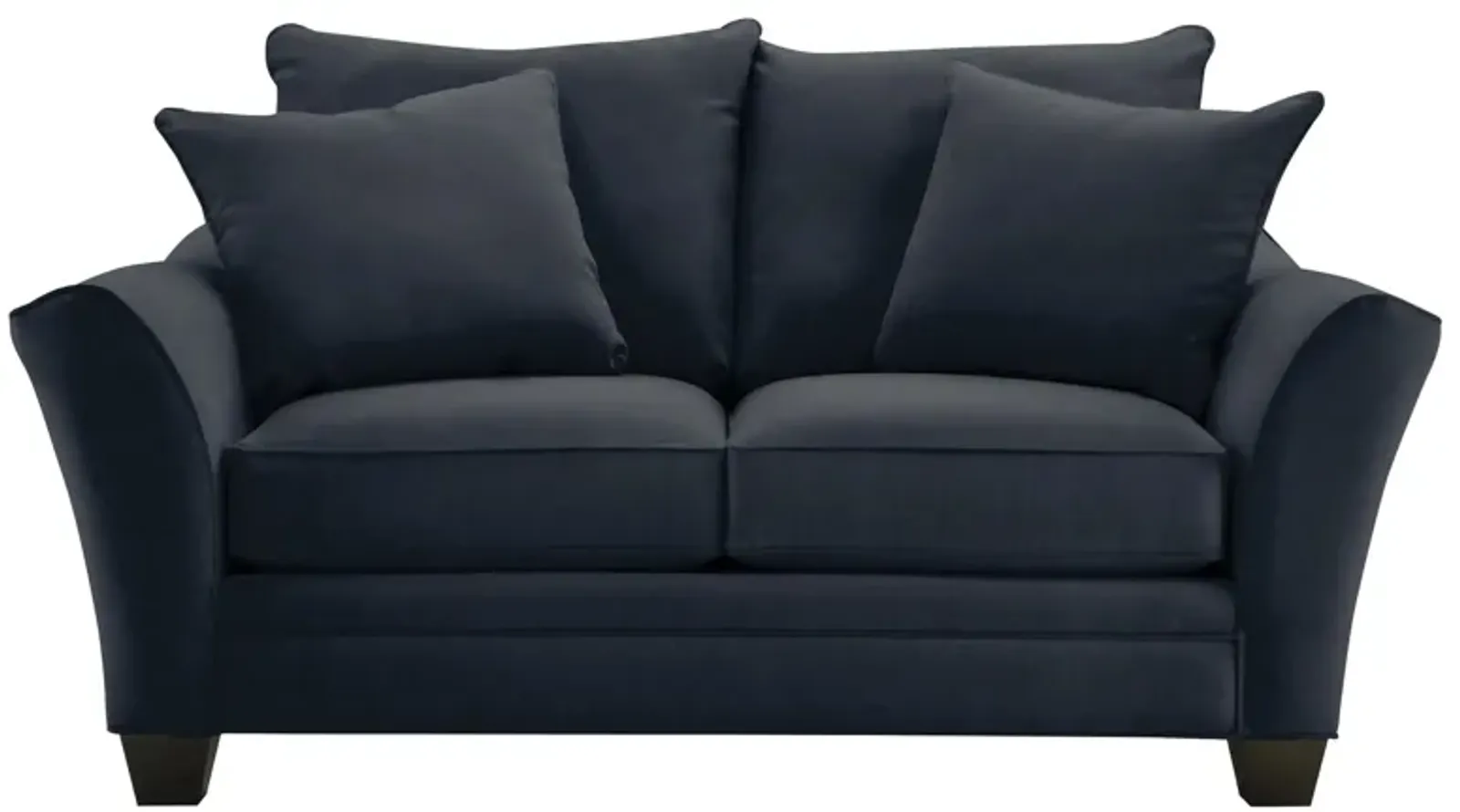 Briarwood Apartment Sofa