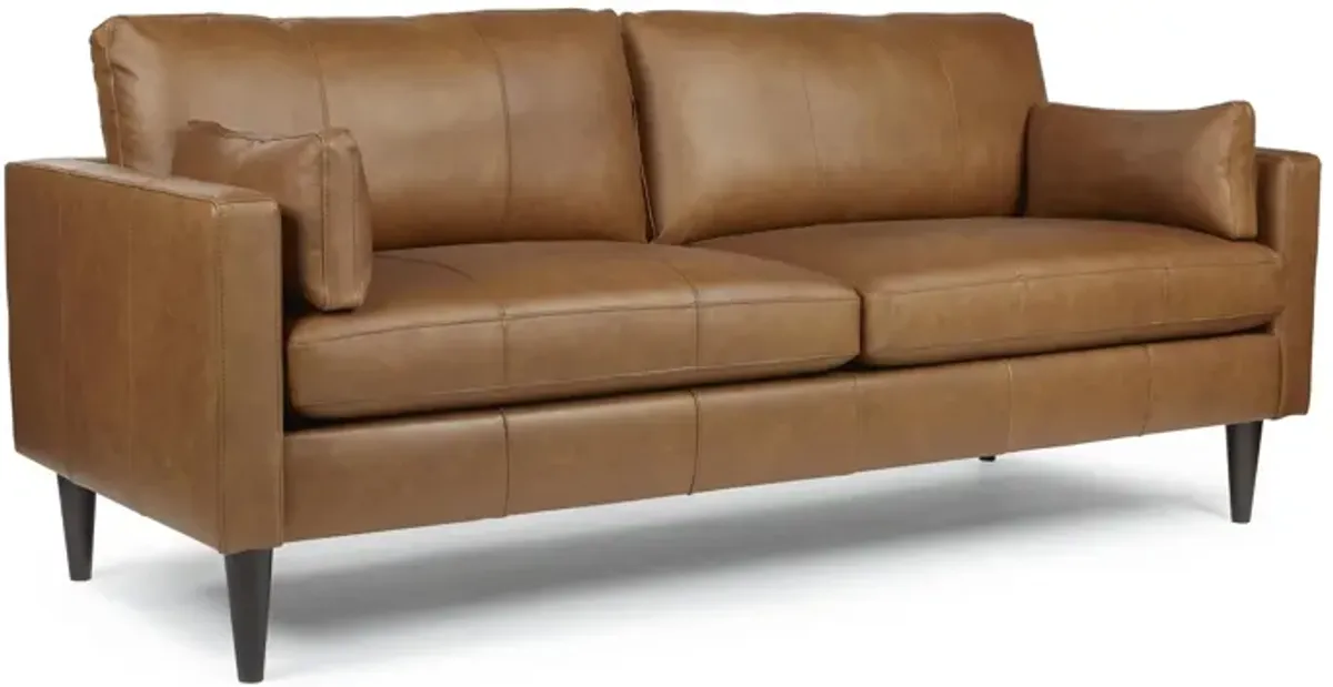 Trafton Stationary Sofa