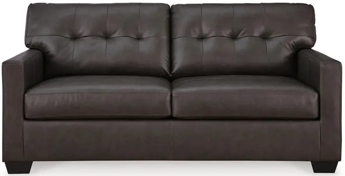 Belziani Sofa in Storm by Ashley Furniture