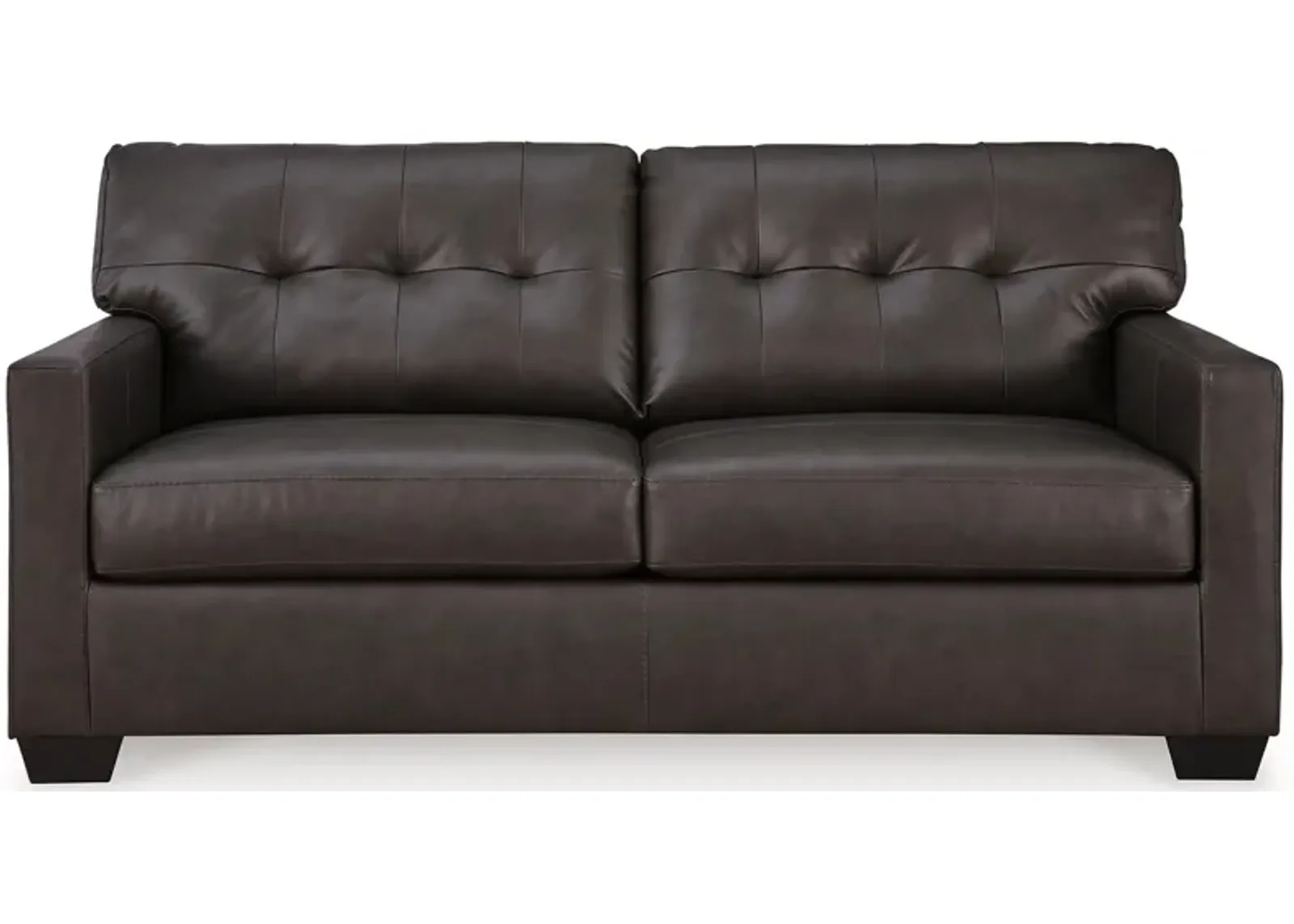 Belziani Sofa in Storm by Ashley Furniture