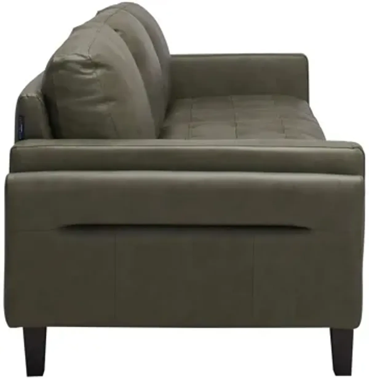 Hunter Sofa