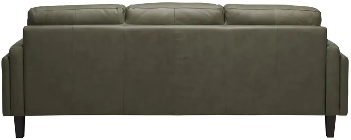 Hunter Sofa