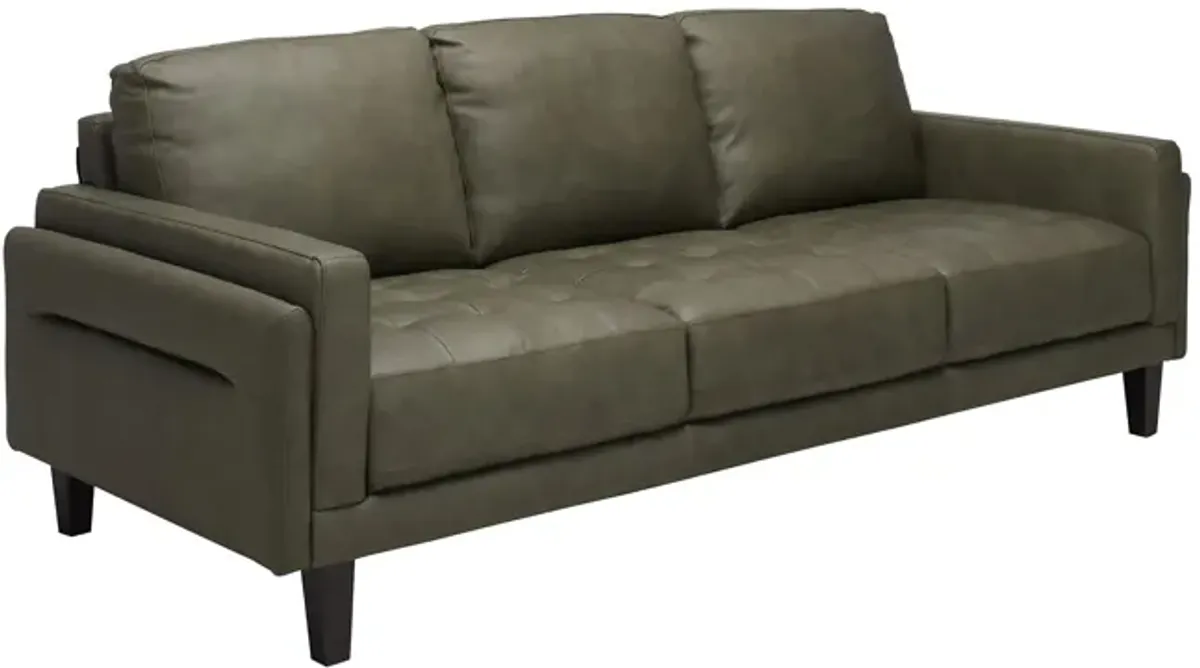 Hunter Sofa