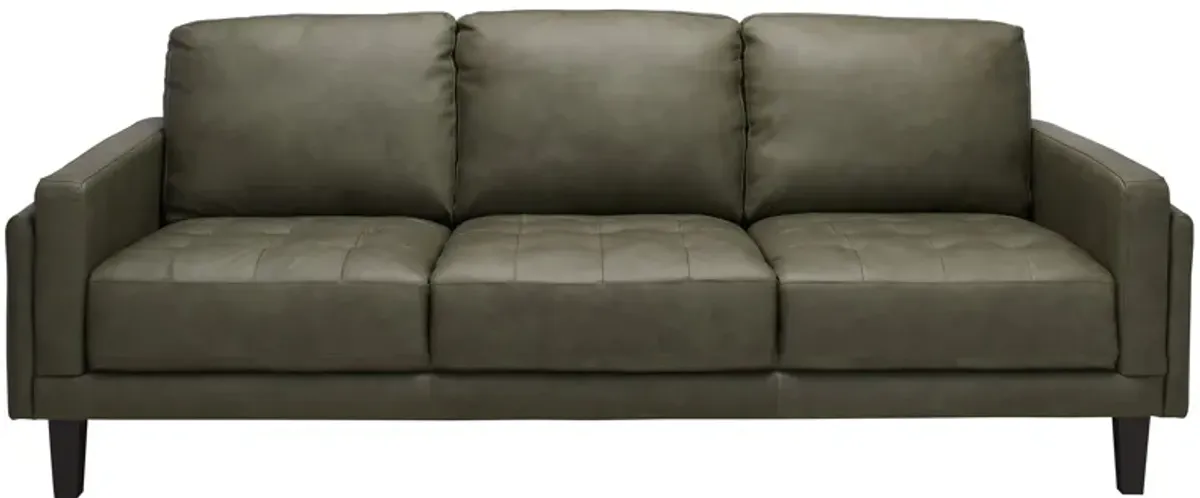 Hunter Sofa