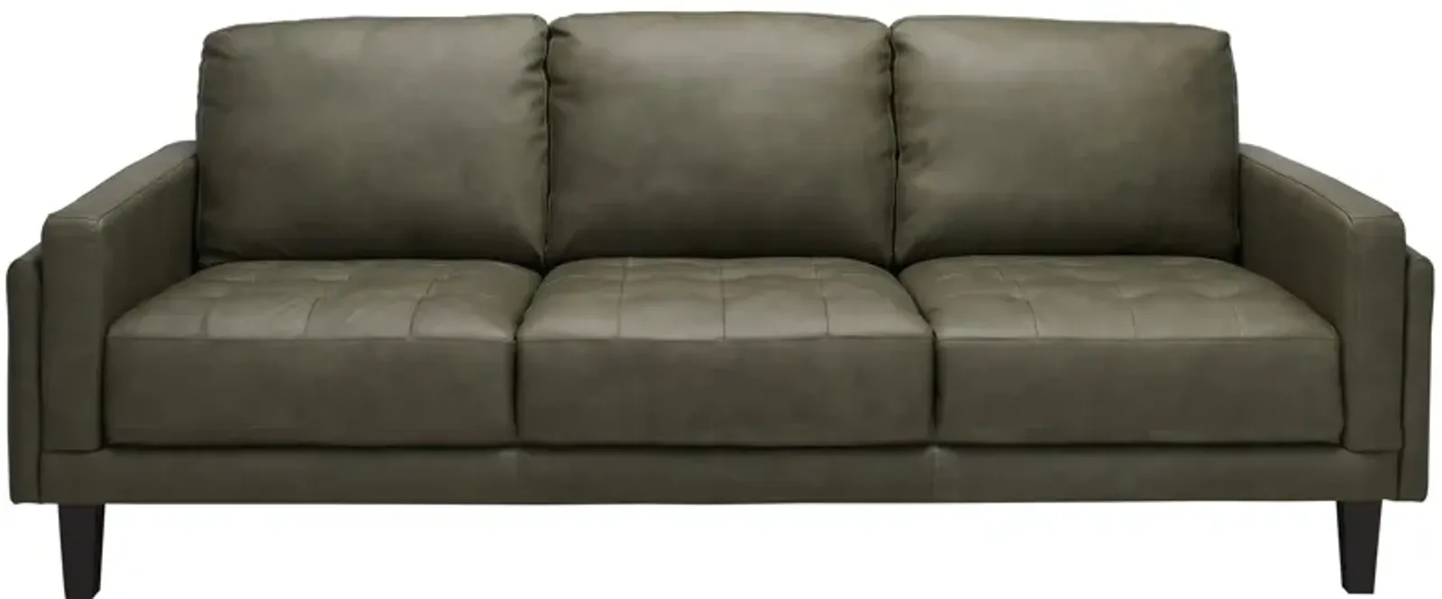 Hunter Sofa