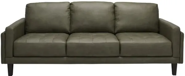 Hunter Sofa