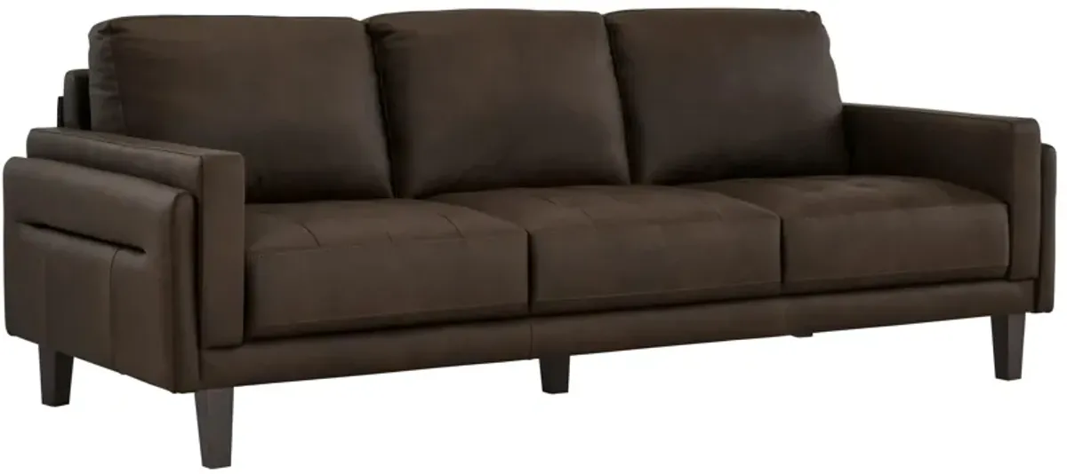 Hunter Sofa