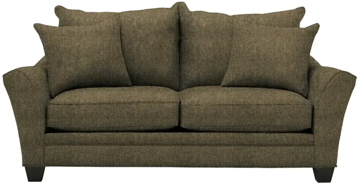 Briarwood Apartment Sofa