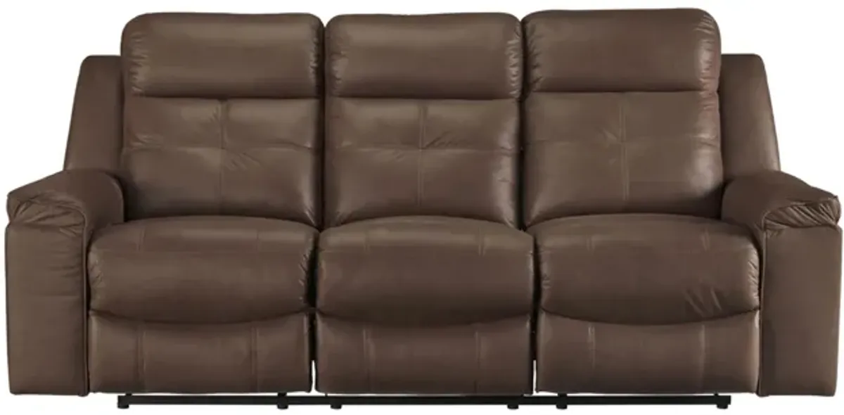 Jesolo Reclining Sofa