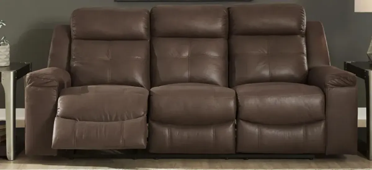 Jesolo Reclining Sofa