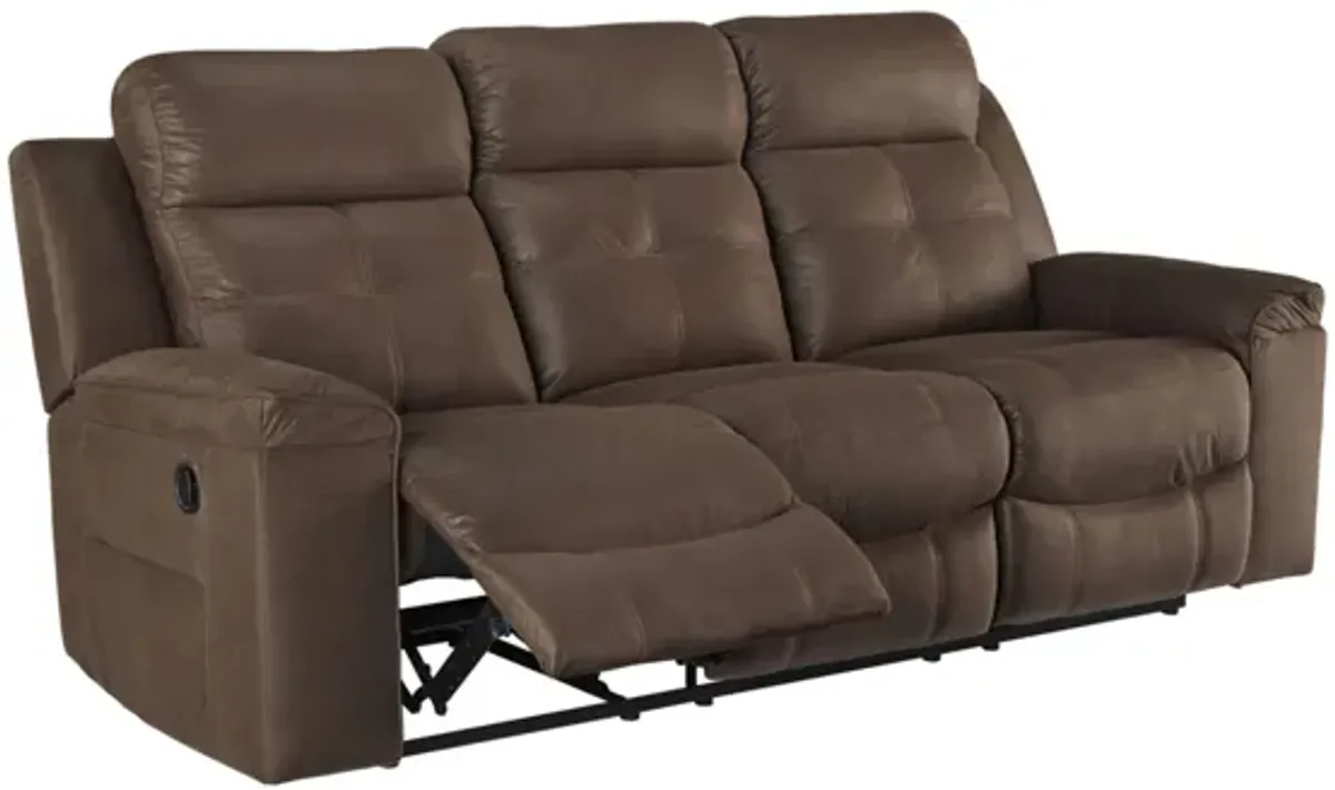 Jesolo Reclining Sofa