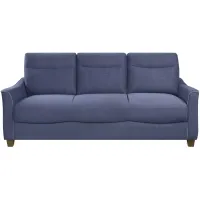 Beven Sofa by Homelegance