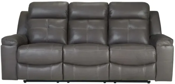 Jesolo Reclining Sofa