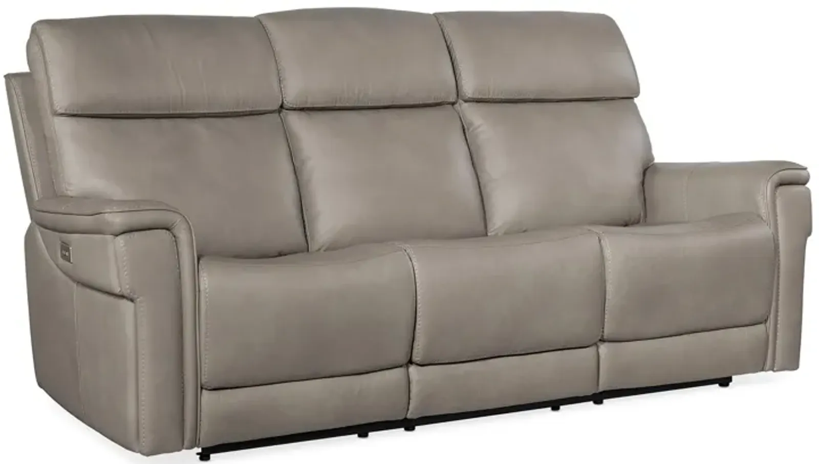 Lyra Zero Gravity Power Sofa with Power Headrest