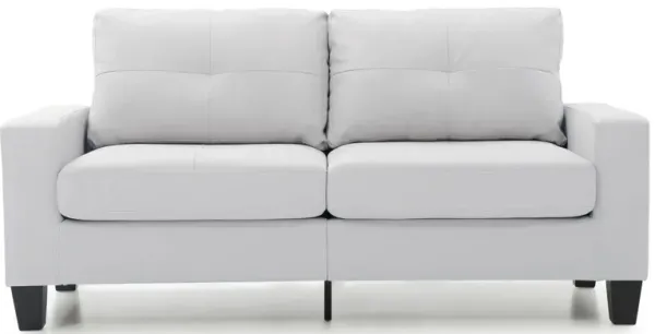Newbury Modular Sofa by Glory Furniture