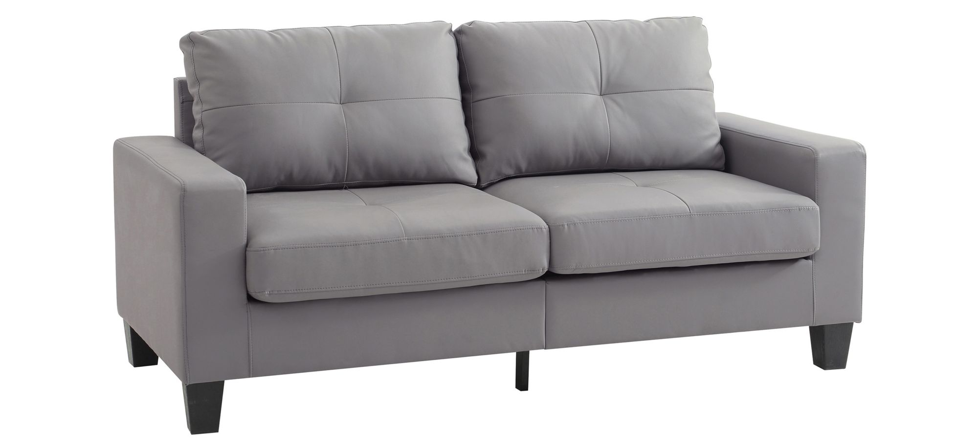 Newbury Modular Sofa by Glory Furniture