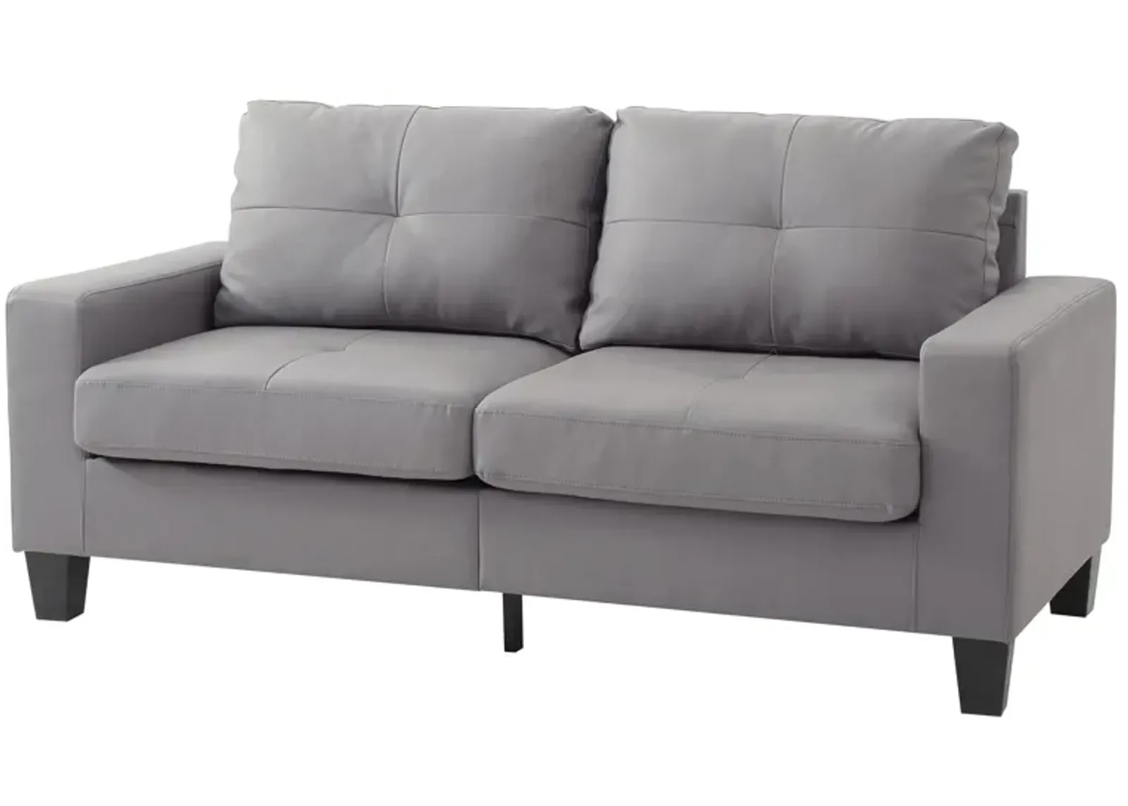 Newbury Modular Sofa by Glory Furniture