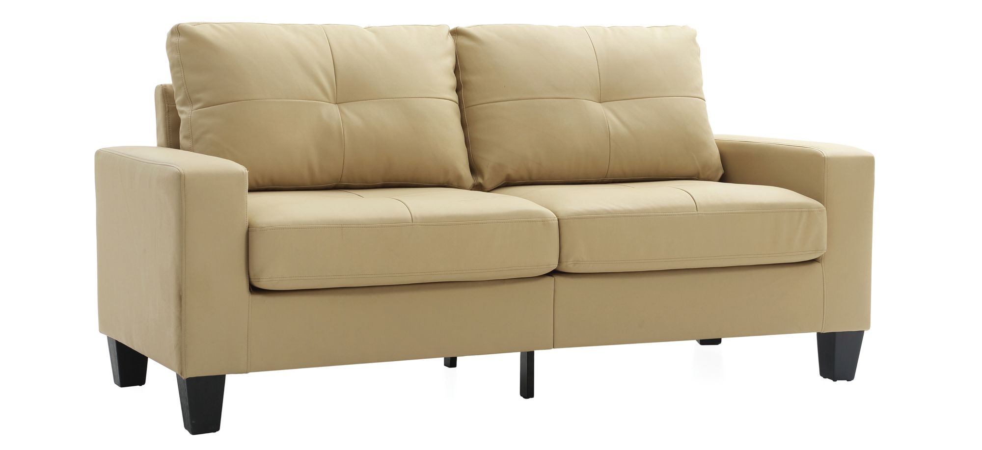 Newbury Modular Sofa by Glory Furniture