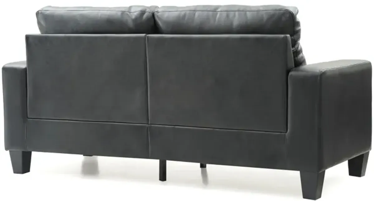 Newbury Modular Sofa by Glory Furniture