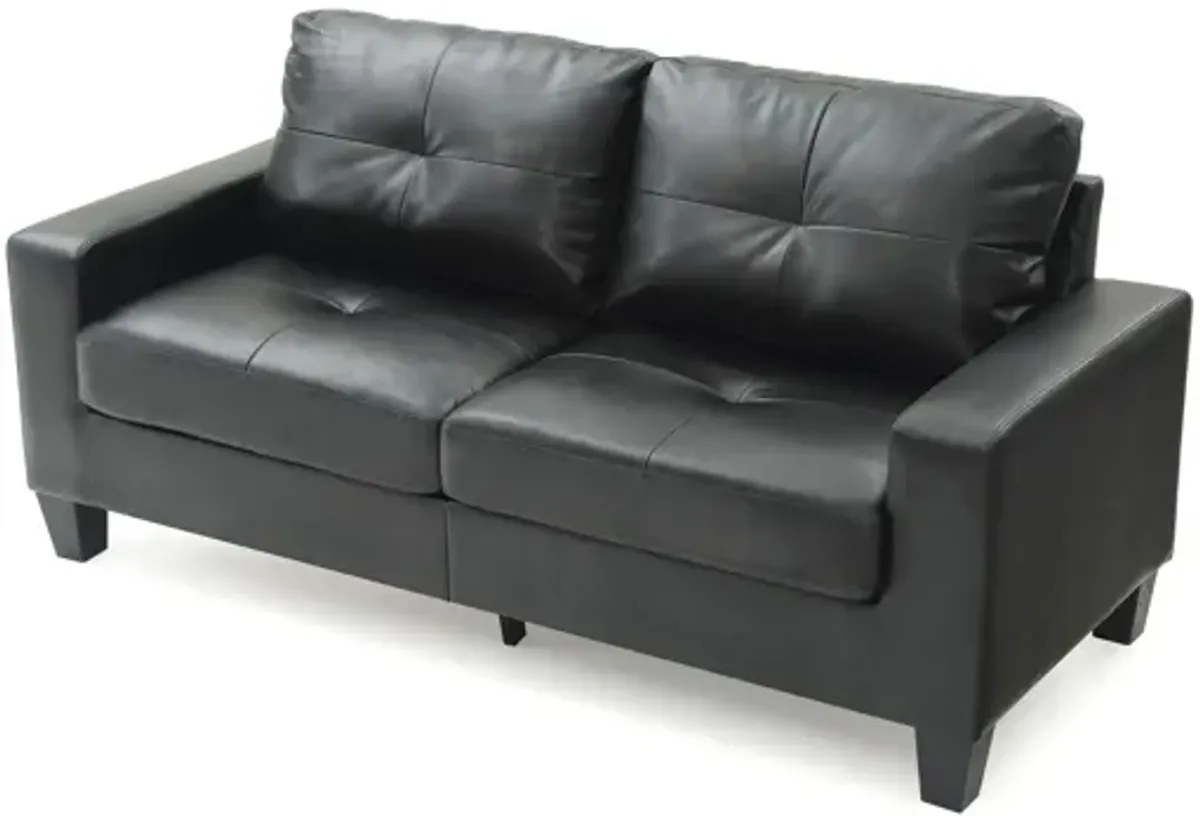 Newbury Modular Sofa by Glory Furniture