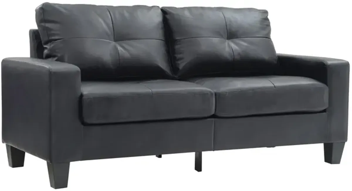 Newbury Modular Sofa by Glory Furniture