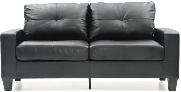Newbury Modular Sofa by Glory Furniture