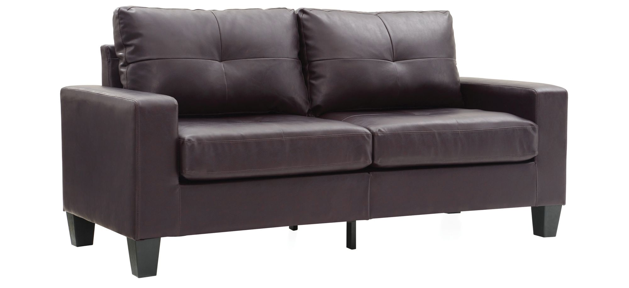 Newbury Modular Sofa by Glory Furniture
