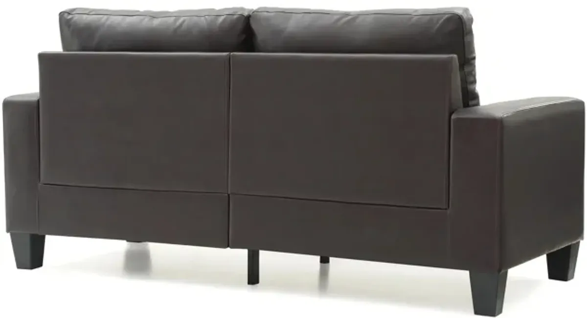 Newbury Modular Sofa by Glory Furniture