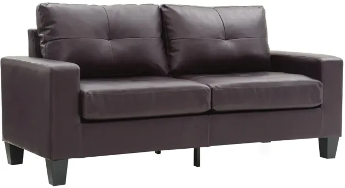 Newbury Modular Sofa by Glory Furniture