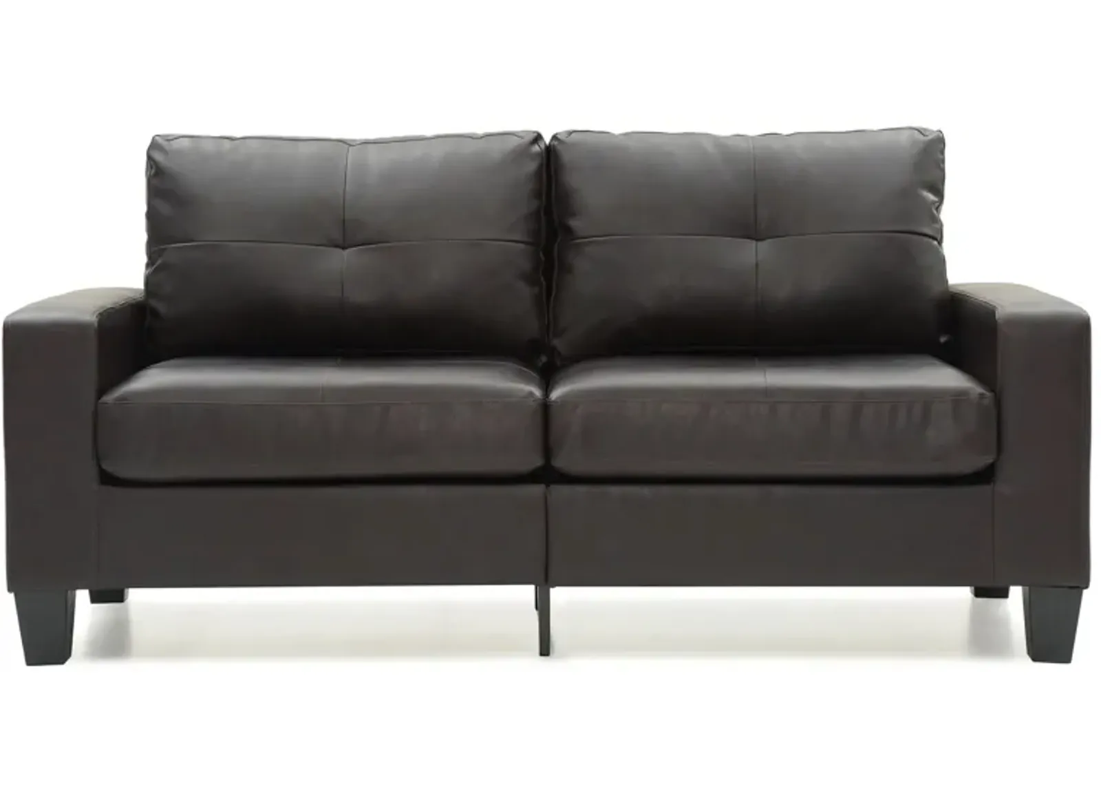 Newbury Modular Sofa by Glory Furniture