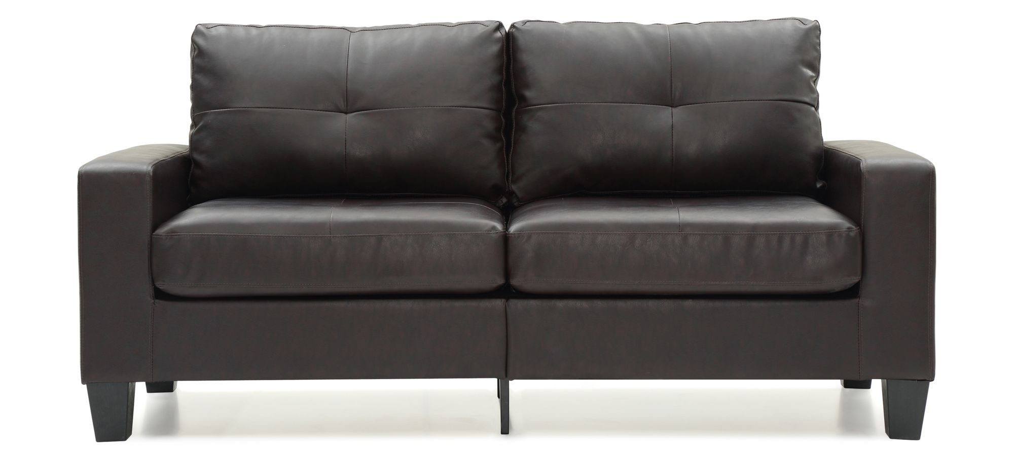 Newbury Modular Sofa by Glory Furniture