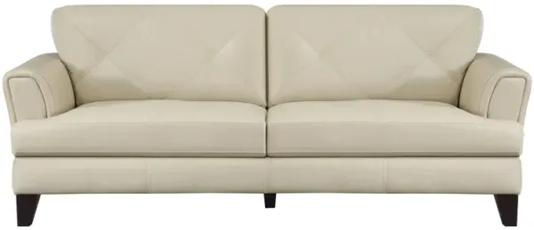 Halton Sofa